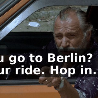 6320000b-4f20-41be-8474-7386513afaf1.gif