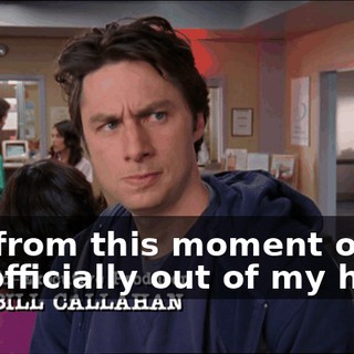632008c8-c7a4-4cdb-b80c-a0d68b133525.gif