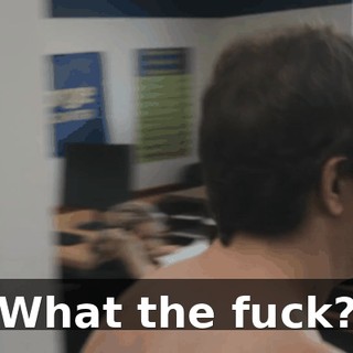 632079bc-b444-4683-8cc3-a6b52585dc50.gif