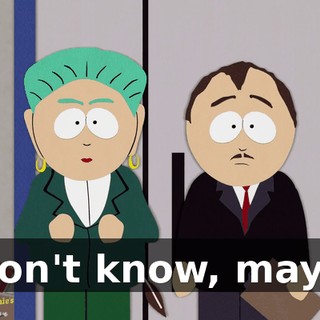 63208543-0bca-42a5-b0f4-cb671dd4668f.gif