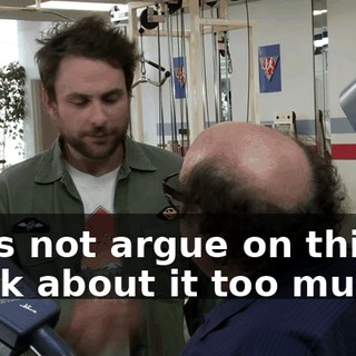 63209e10-1cf6-4af9-b2a4-d624f9204623.gif