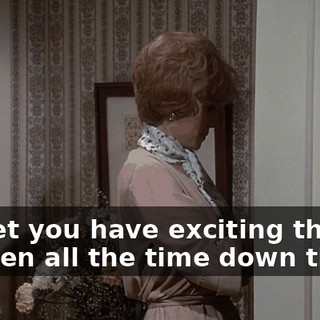 6321289e-53d0-4f20-becd-279055109a67.gif