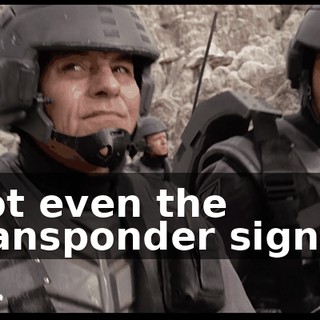 632129d9-b0a8-4fe6-ba3f-b16f3d51b151.gif