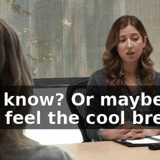 63219e85-82e0-4aa9-ba37-0e544891a3b1.gif