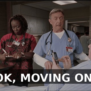 6321ceb0-3376-4014-8d08-4431f8233355.gif