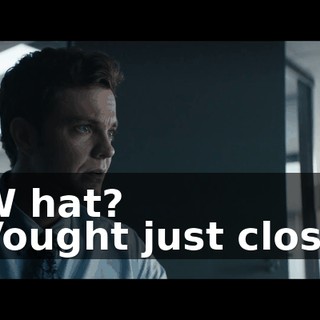 632229fd-bf65-412c-9b05-117b9618cba2.gif