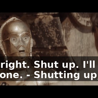 63228e31-c71c-48c3-b070-ecb76f4156d7.gif