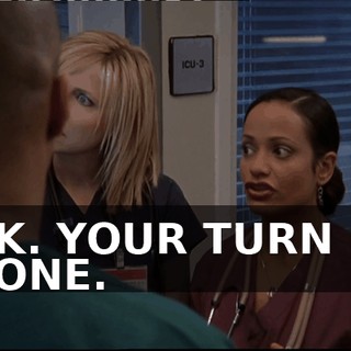 63228f0f-a523-4e68-bdf5-304e46c5f890.gif