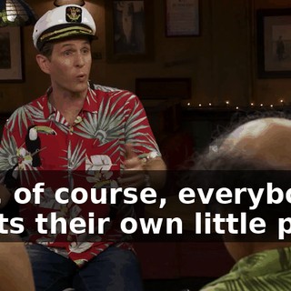 6322a674-9897-482e-a72f-e77d19500c8d.gif