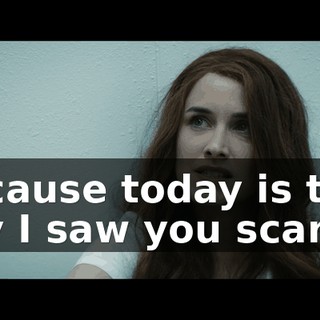 6322a91c-4f56-4093-a23a-dfd8b23ef4a6.gif