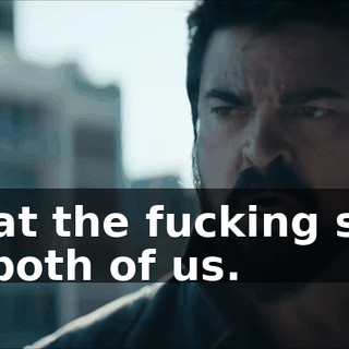 632328db-42ae-43ed-ac47-f1fe5fd573db.gif