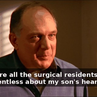 6323bc00-307f-47f3-a0aa-075b187829ba.gif
