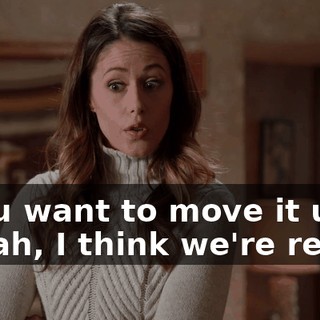 6324075b-9f55-4d55-83b0-34026bb56806.gif