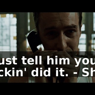 6324a9bb-e549-4159-bc46-d9c7f85ad86a.gif