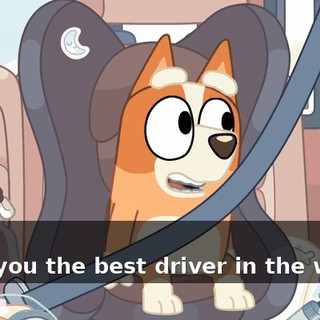 6324b995-88d3-44a2-972a-3c5dc087cffd.gif
