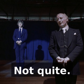 6324f7db-6c63-42c6-a54f-fe67c1ad248d.gif