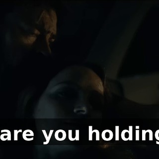 63257c75-d2b6-489b-b77e-d7dbbed105e2.gif