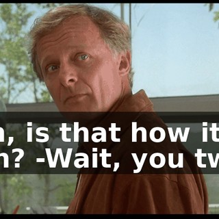 6325f7f7-4c2d-4f2d-bb2d-941dcce56273.gif