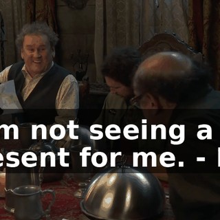 6326748c-07c8-4280-a3df-9b91668f67e2.gif