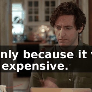 63267c20-79f0-4402-a144-de48e3f963c1.gif