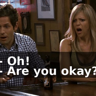 63268e11-649a-4bef-b099-470d296ec0a7.gif