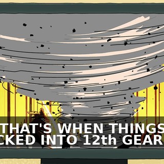 6326e1c5-1027-4407-bd53-9643013796ea.gif