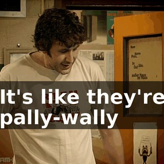 63273304-4ce9-44be-a957-ca204b76f1e9.gif