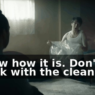 632821d3-4d34-46b8-83e4-cad612918f10.gif