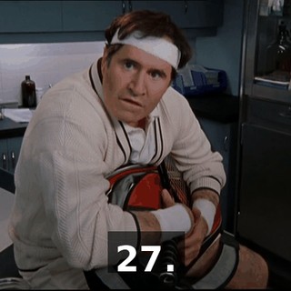 63284b93-719c-4ed7-84a4-3841218f55df.gif