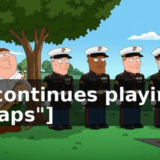 632852ae-2fa6-4a5e-9c6c-1e9f1eeee5ac.gif