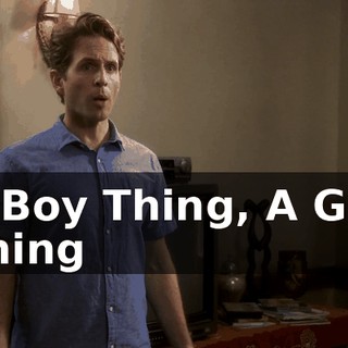 632855e9-d03f-45af-b6bd-ef203061a2d6.gif