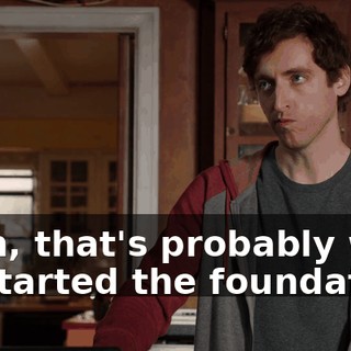 6328be93-c3b6-44af-8cb5-f0aaf604dcab.gif