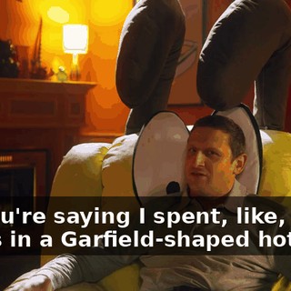 63291202-f58c-48d4-8eee-f6f7191ce44d.gif