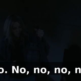632926ca-1420-417b-8c56-afe13e7133bc.gif