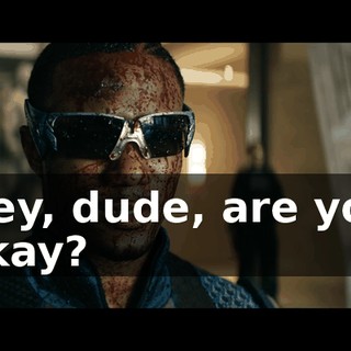 63294df7-bb46-4b20-9e1c-5aab206f2622.gif