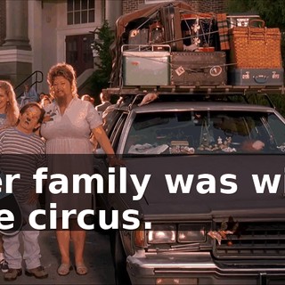 63299143-e580-42ef-af0f-00d44251c586.gif