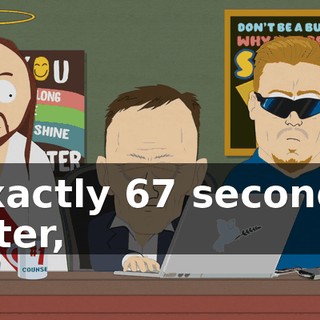 6329af90-bc3c-4d75-aad2-4376d30bd020.gif