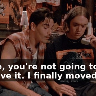 6329bf56-5c6e-444b-94d4-67d099597f4b.gif