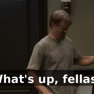 632aac0d-7256-4153-b5dc-140d05c662c7.gif