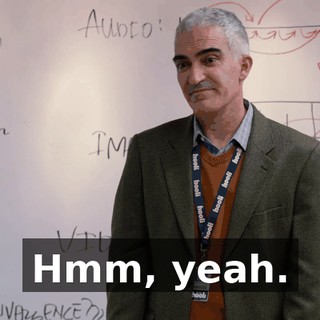 632ae621-503d-4294-9f9b-6329435bfe19.gif