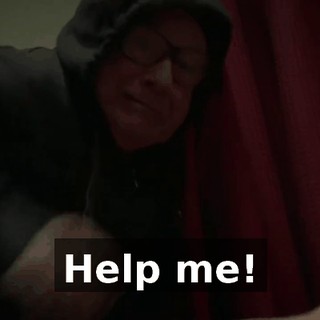 632b800a-b5cd-4070-aee1-6e310a500543.gif