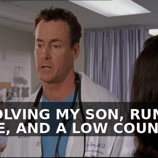 632b8f85-3aa0-4f37-a265-7d3bf0e4e42c.gif