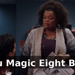 632bb681-f0b8-4334-8935-b900d226c8bf.gif