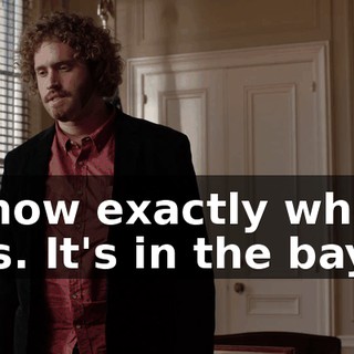 632bbeed-ad59-4095-b66f-6ae2e2b05807.gif