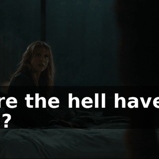 632c2f66-0310-49c0-85c0-a8b0c7d8daf8.gif