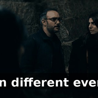 632c62c7-60c8-4e60-9c25-dc82f9a1fd38.gif