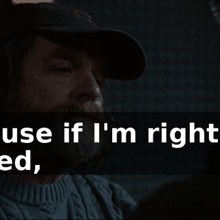 632ccc17-c67b-4870-9bcf-2f6c6bfe2d83.gif
