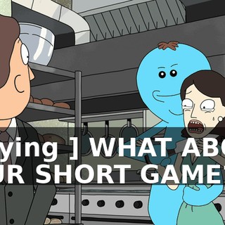 632cff4c-e7f7-43a5-a071-4b6273f289ed.gif