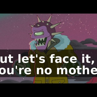 632d5c66-419b-4d7a-8519-d1d5c5605c79.gif