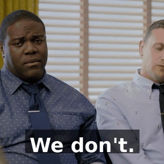 We don't.